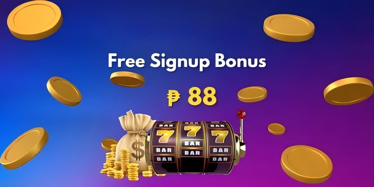 BigBunny Slot Welcome Bonus
